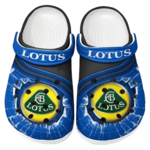 CAR188032025173 1 CAR188032025173 1