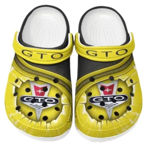 CAR188032025176 8 CAR188032025176 8