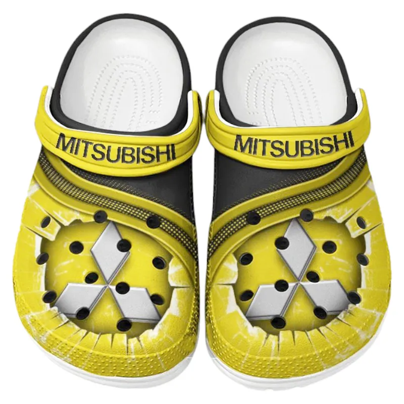 CAR188032025177-8.webp CAR188032025177 8