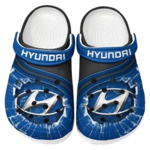 CAR188032025178 1 CAR188032025178 1