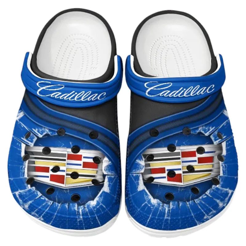 CAR188032025180-1.webp CAR188032025180 1