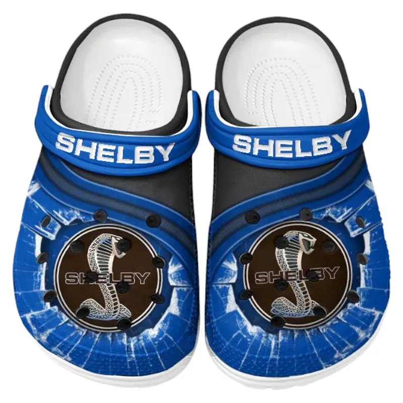 CAR188032025181-1.webp CAR188032025181 1