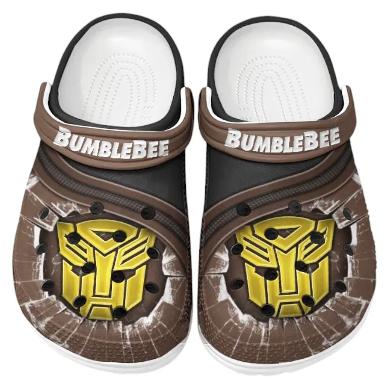 CAR188032025183-2.webp CAR188032025183 2