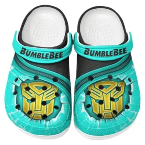 CAR188032025183-3.webp CAR188032025183 3