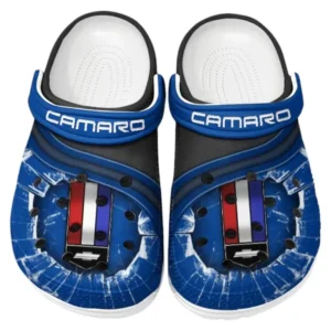 CAR188032025184 1 CAR188032025184 1