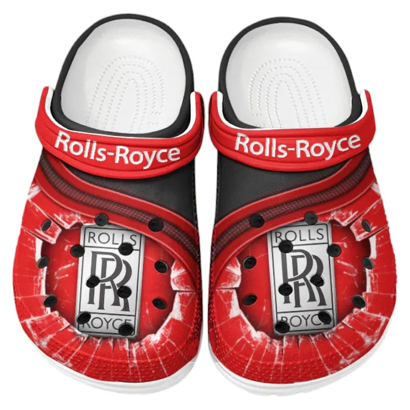 CAR188032025185-7.webp CAR188032025185 7