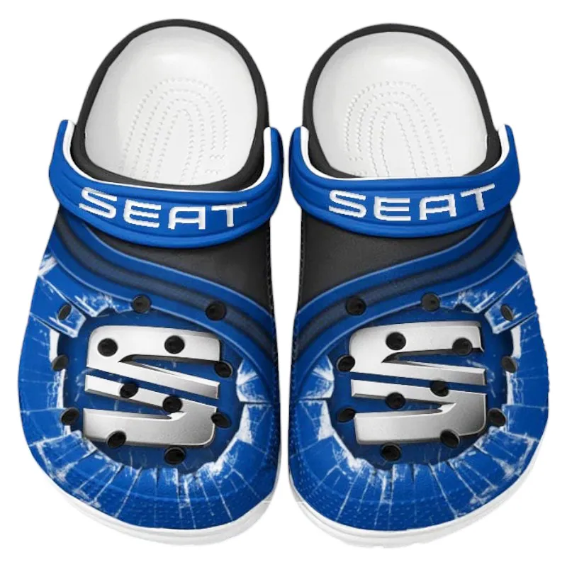 CAR188032025186-1.webp CAR188032025186 1