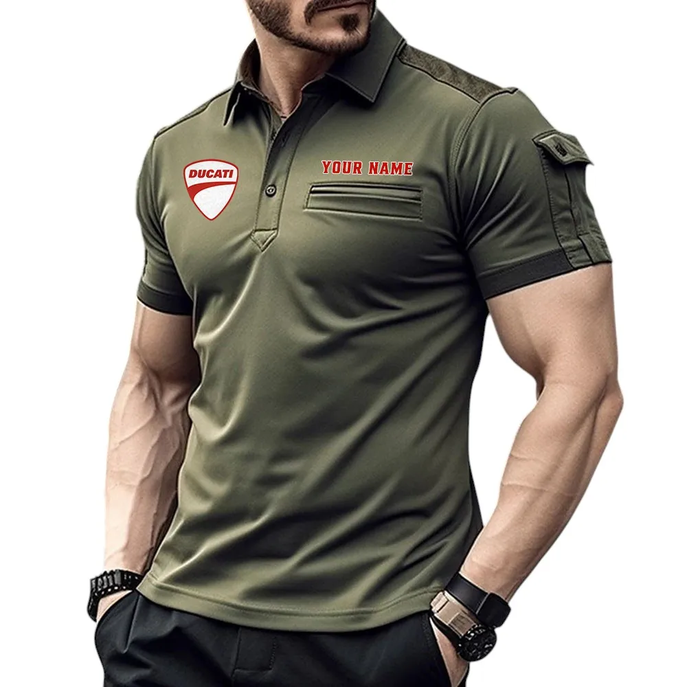 CAR445060325049-4.webp CAR445060325049 4