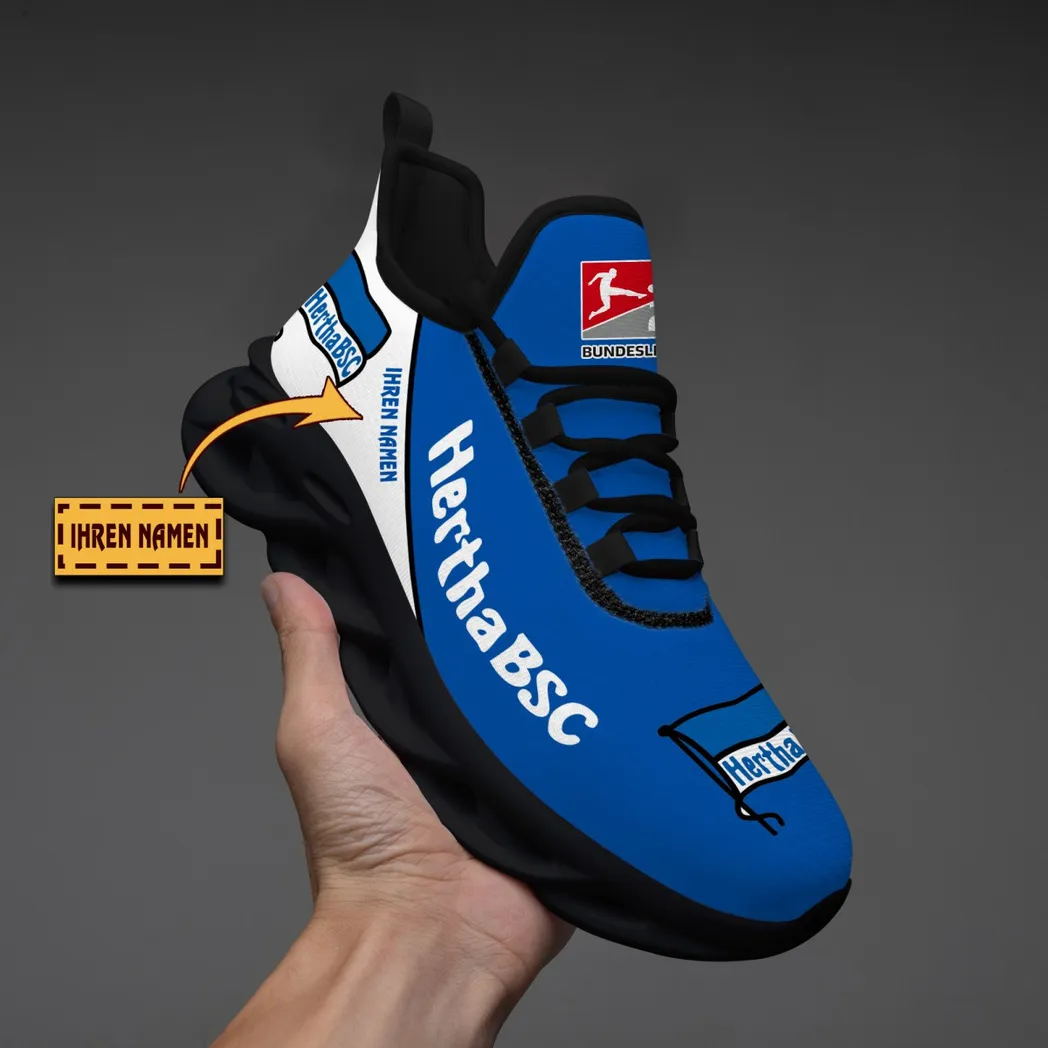 DBDE7506022031-4.webp DBDE7506022031 4