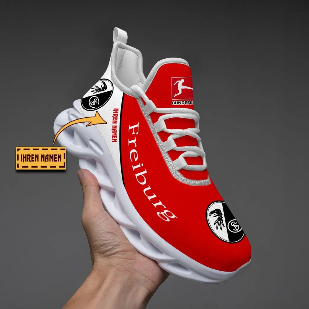 DBDE7506022035-1.webp DBDE7506022035 1