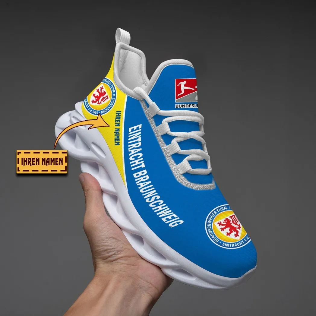 DBDE7506022054-1.webp DBDE7506022054 1