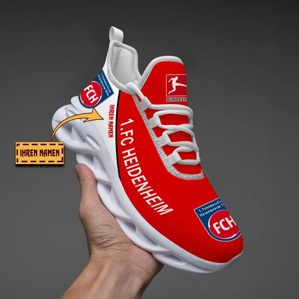 DBDE7506022059-1.webp DBDE7506022059 1