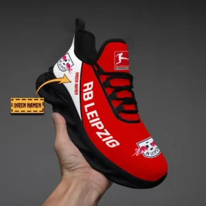 DBDE7506022063 4 DBDE7506022063 4