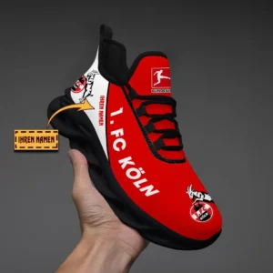 DBDE7506022075 4 DBDE7506022075 4