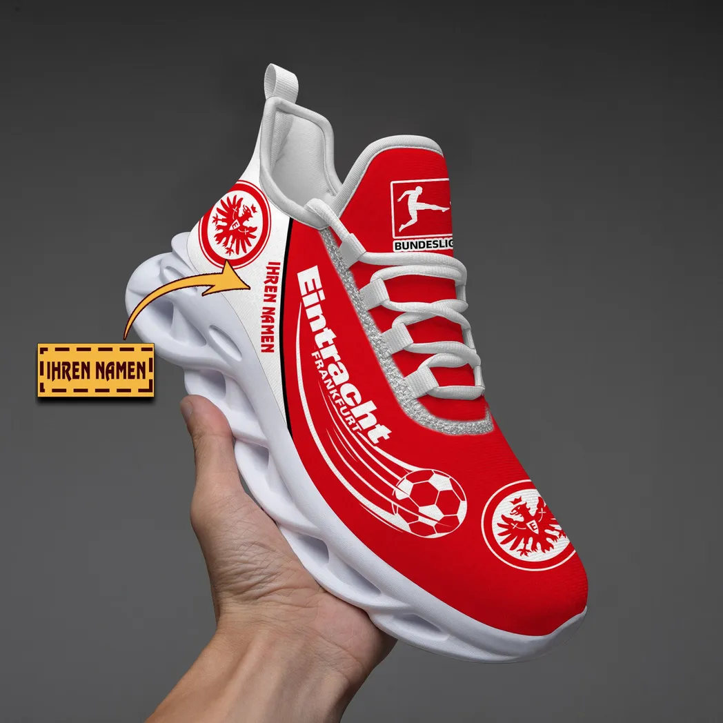 DBDE7606032031-1.webp DBDE7606032031 1