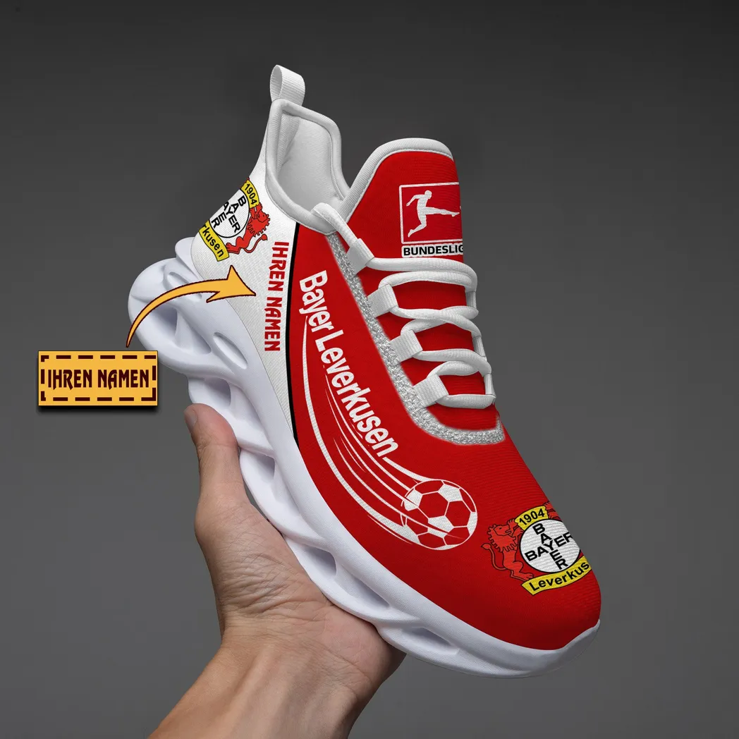 DBDE7606032034-1.webp DBDE7606032034 1