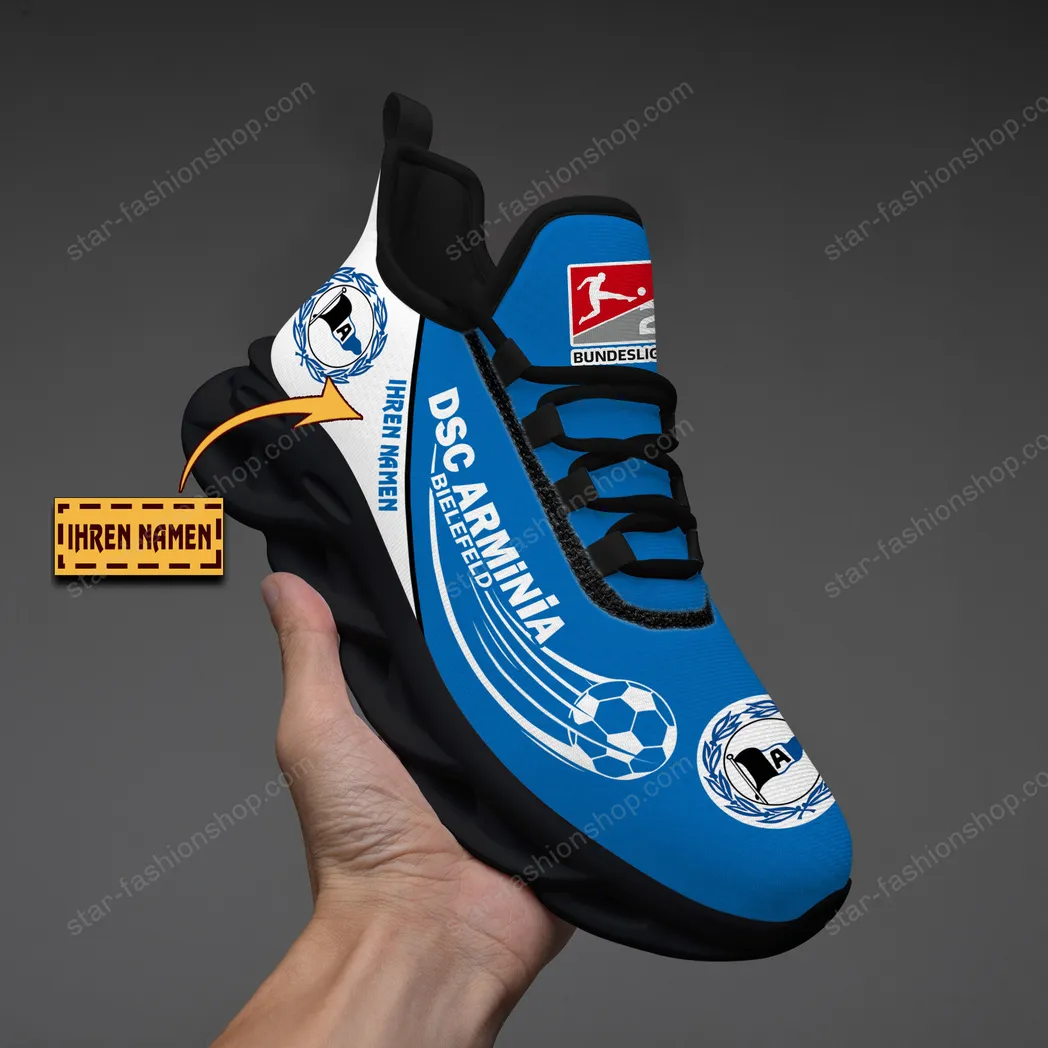 DBDE7606032043-6.webp DBDE7606032043 6