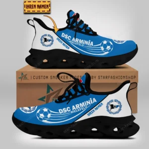 DBDE7606032043-7.webp DBDE7606032043 7