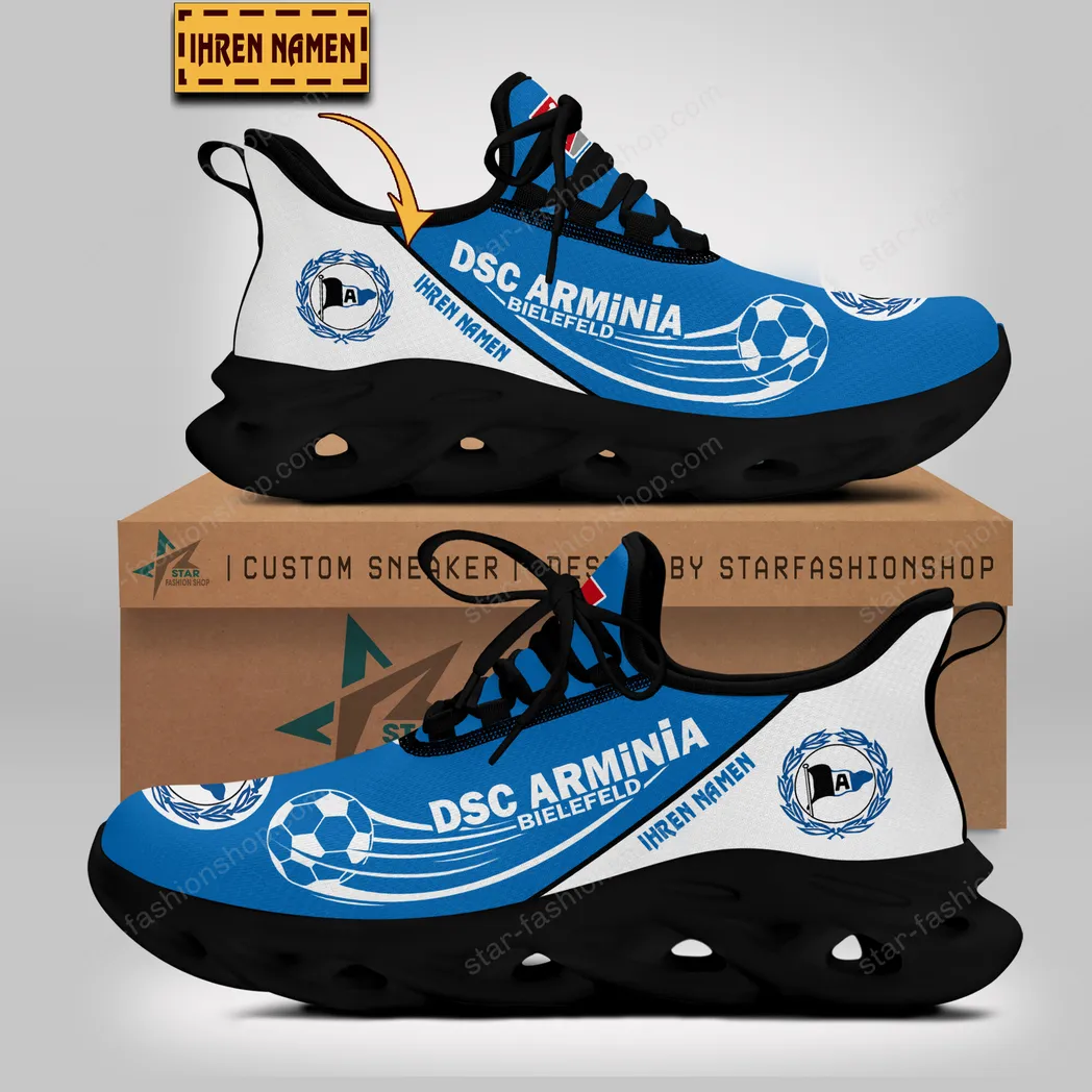 DBDE7606032043-7.webp DBDE7606032043 7