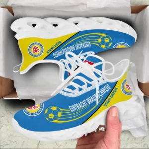 DBDE7606032044-4.webp DBDE7606032044 4