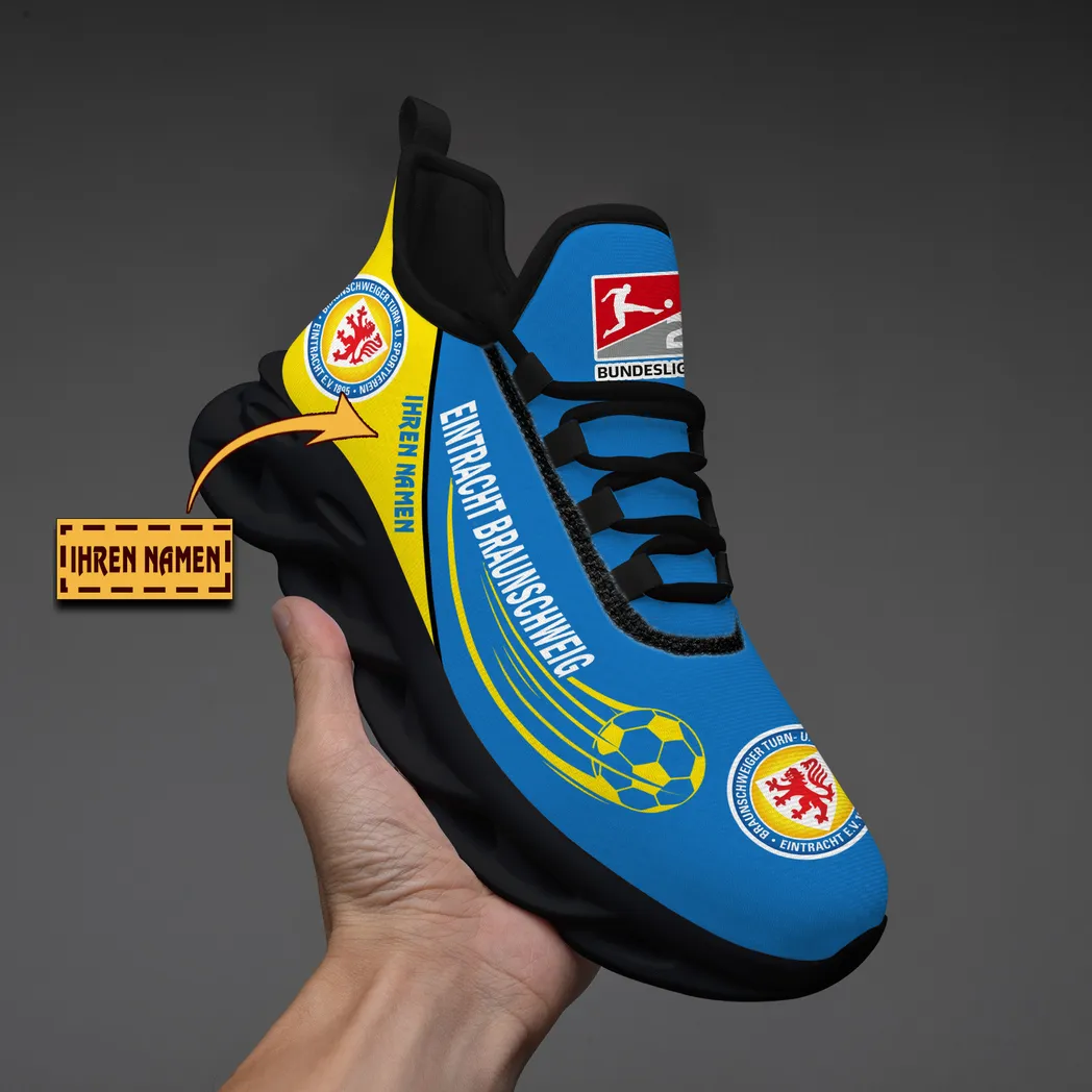 DBDE7606032044-6.webp DBDE7606032044 6