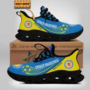 DBDE7606032044-7.webp DBDE7606032044 7