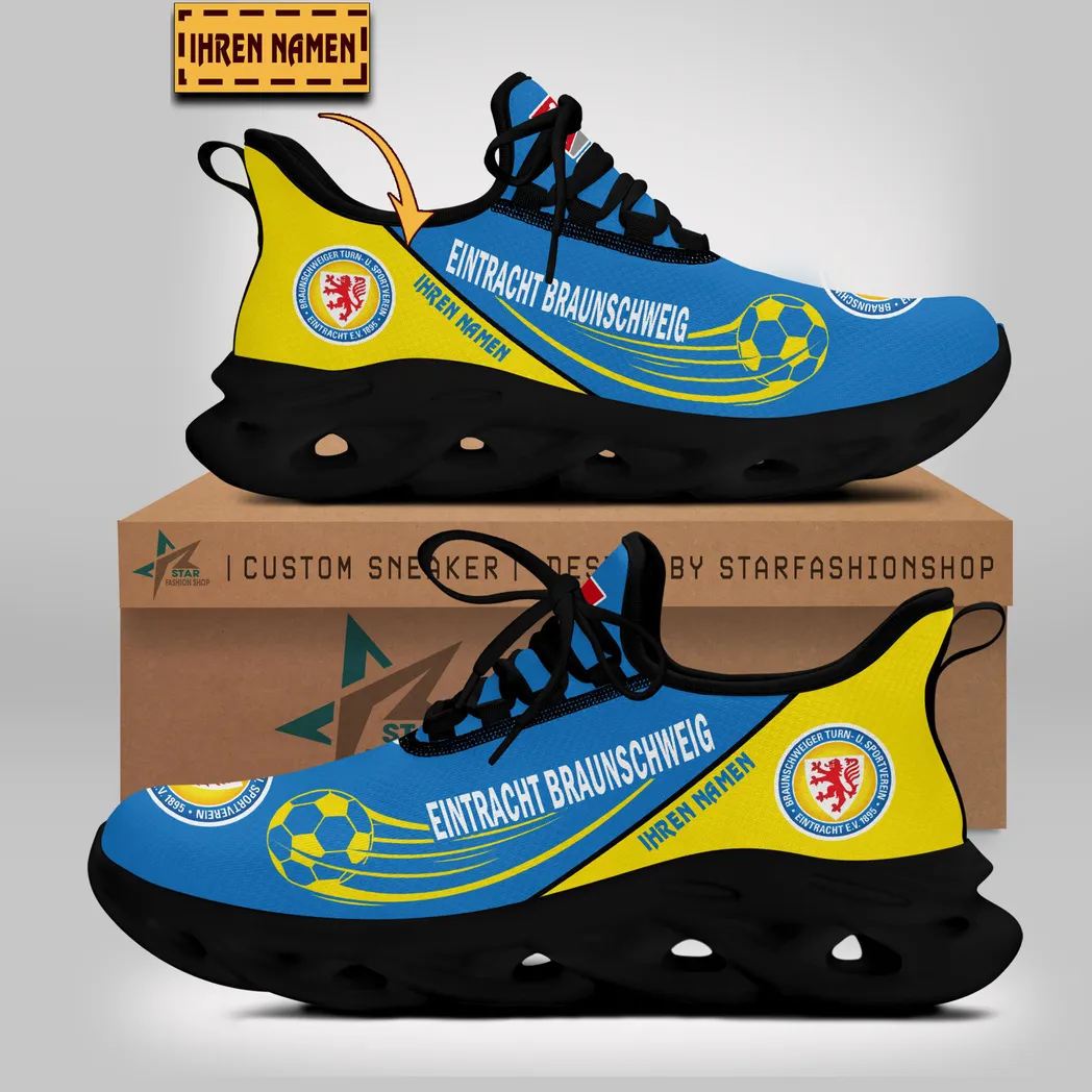 DBDE7606032044-7.webp DBDE7606032044 7