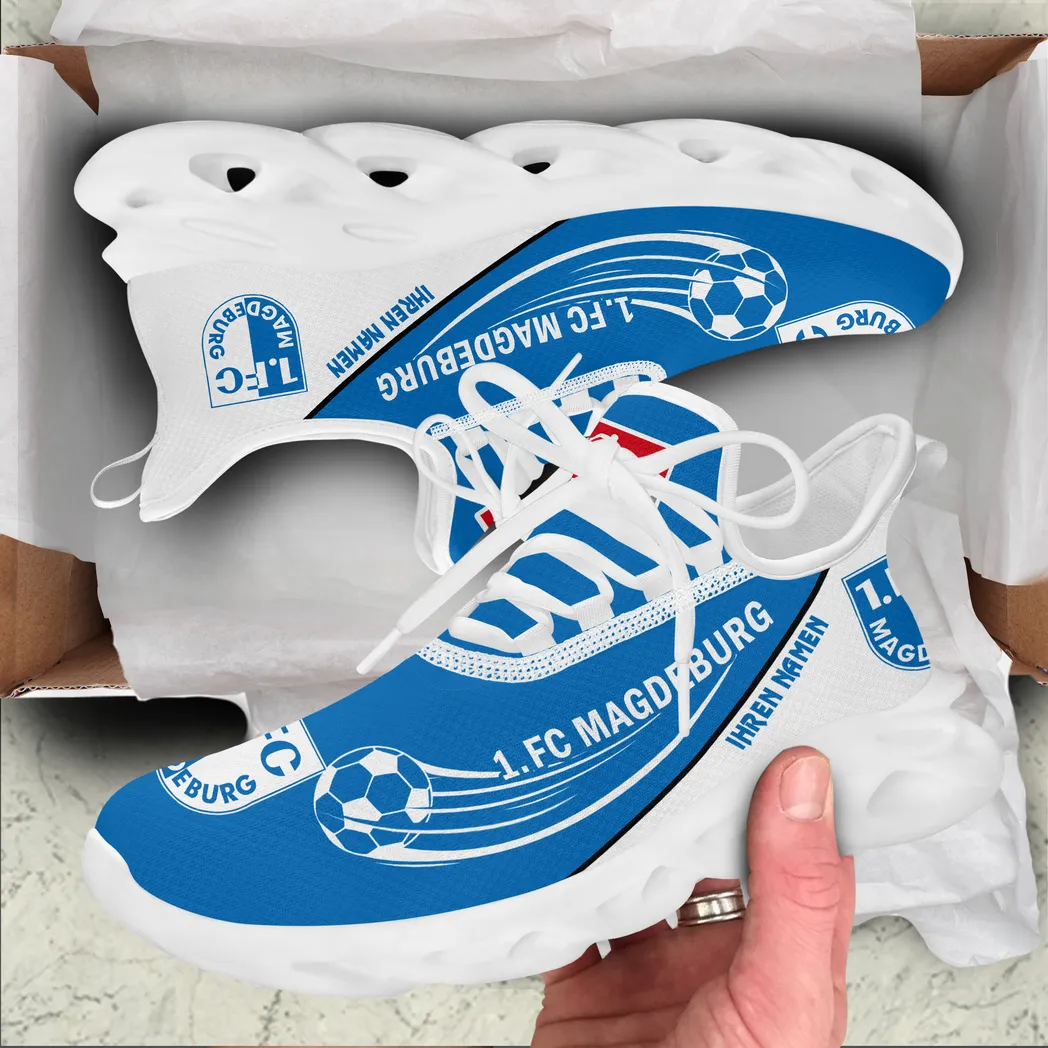 DBDE7606032045-4.webp DBDE7606032045 4