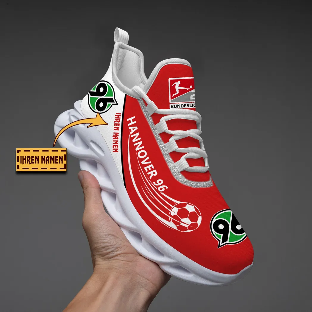 DBDE7606032052-1.webp DBDE7606032052 1