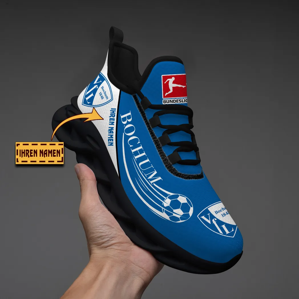 DBDE7606032053-6.webp DBDE7606032053 6