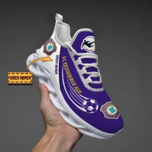 DBDE7606032061 1 DBDE7606032061 1