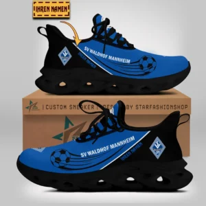 DBDE7606032064-7.webp DBDE7606032064 7