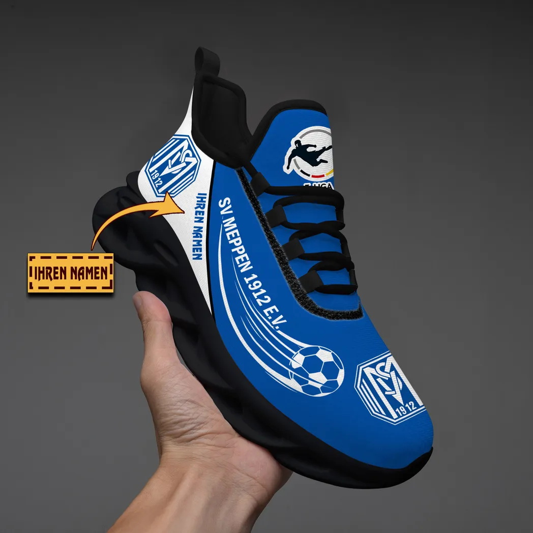 DBDE7606032065-6.webp DBDE7606032065 6