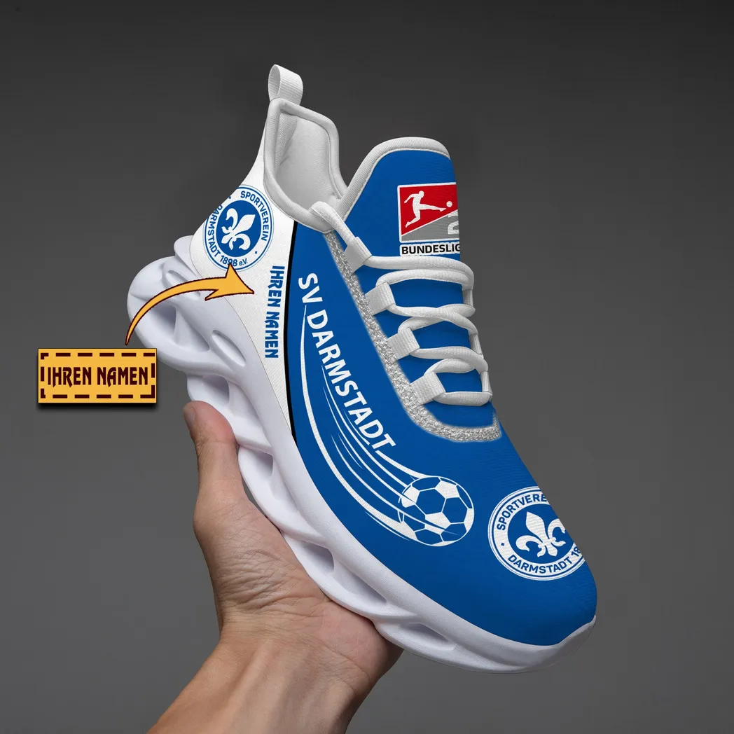 DBDE7606032066-1.webp DBDE7606032066 1