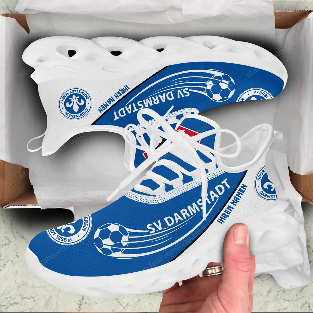 DBDE7606032066-4.webp DBDE7606032066 4