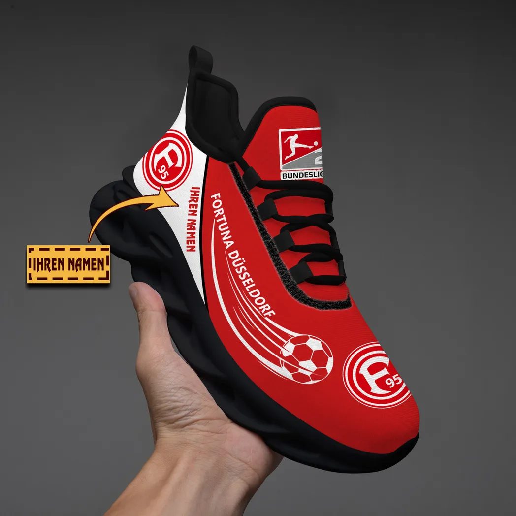 DBDE7606032067-6.webp DBDE7606032067 6