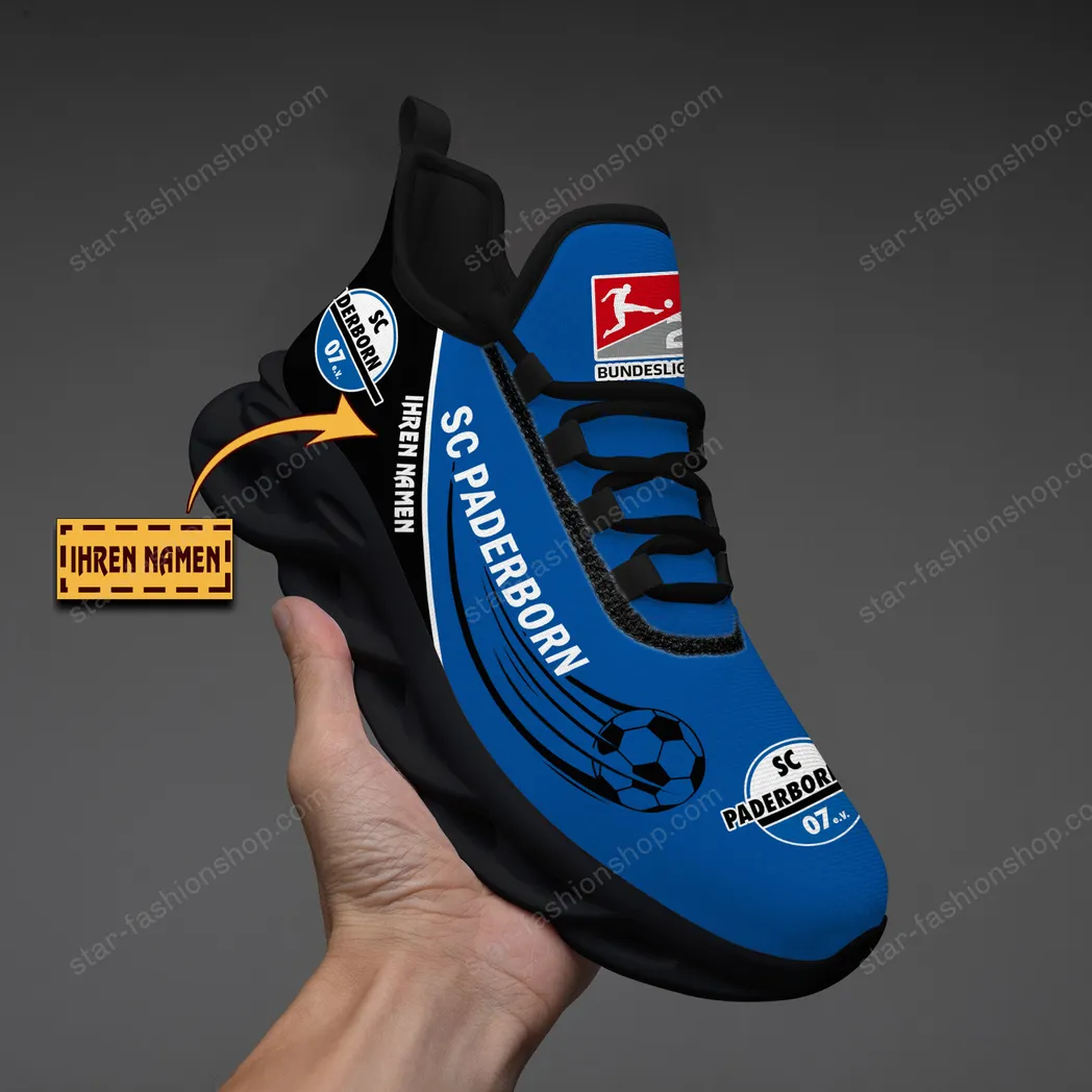 DBDE7606032068-6.webp DBDE7606032068 6