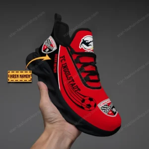 DBDE7606032069 6