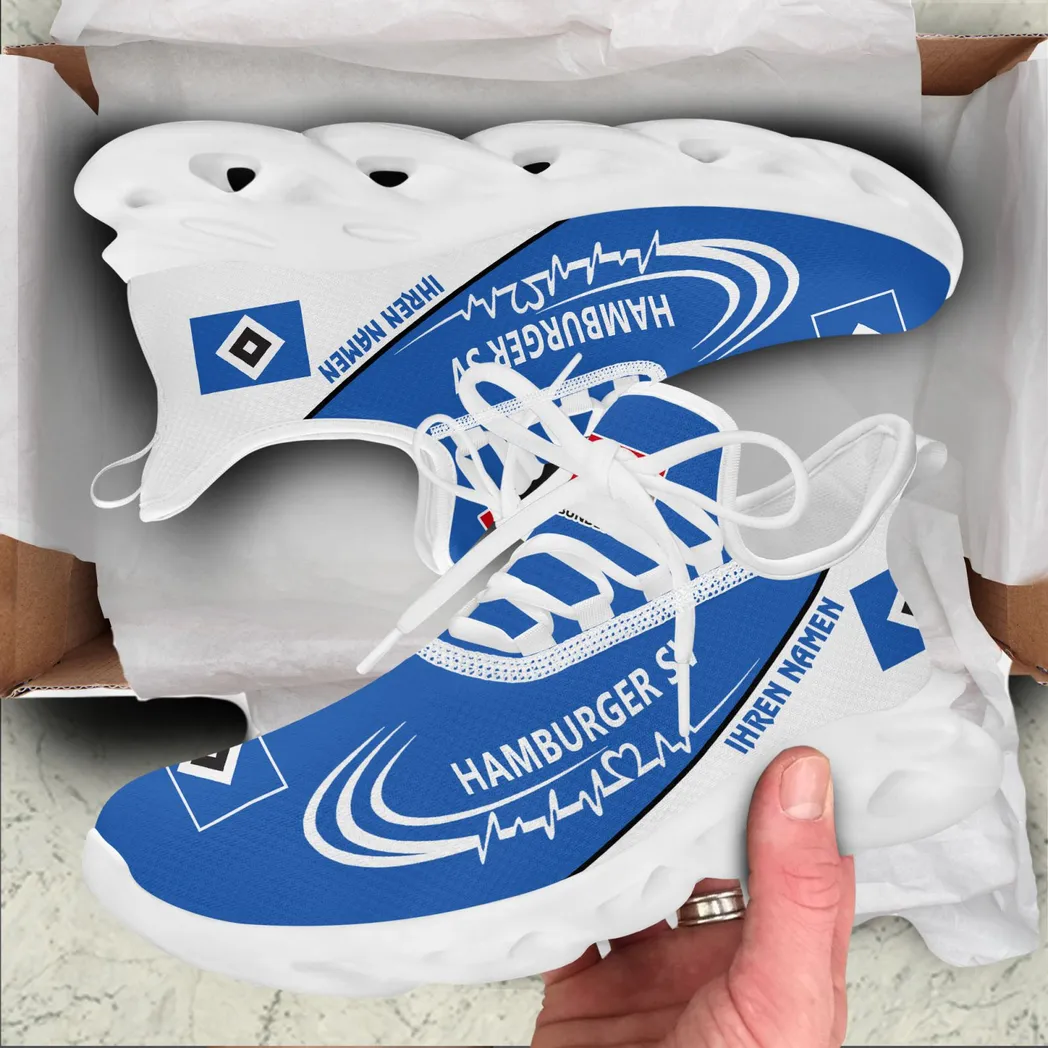 DBDE7706032027-5.webp DBDE7706032027 5