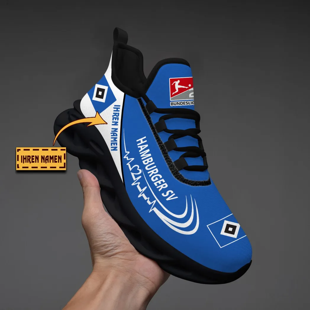 DBDE7706032027-6.webp DBDE7706032027 6