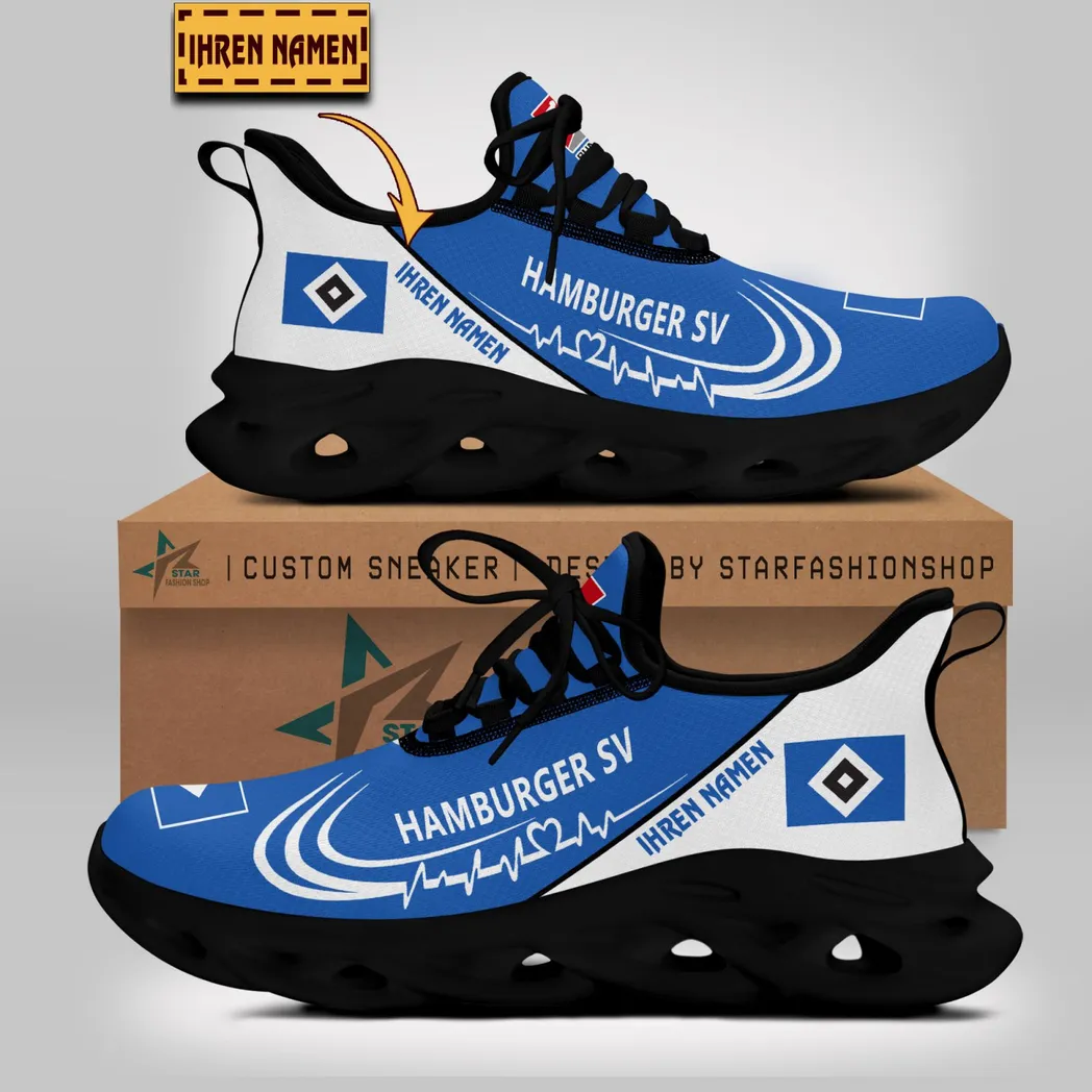 DBDE7706032027-7.webp DBDE7706032027 7