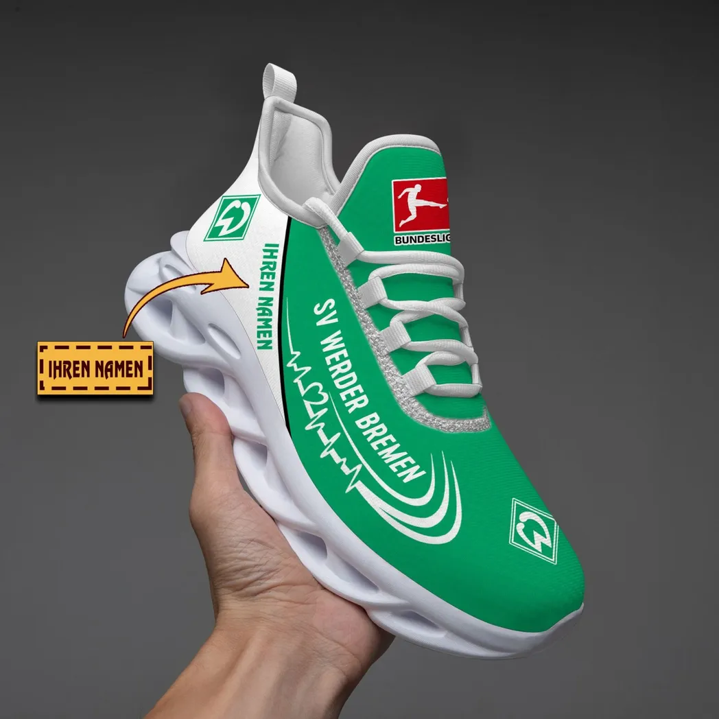 DBDE7706032030-1.webp DBDE7706032030 1