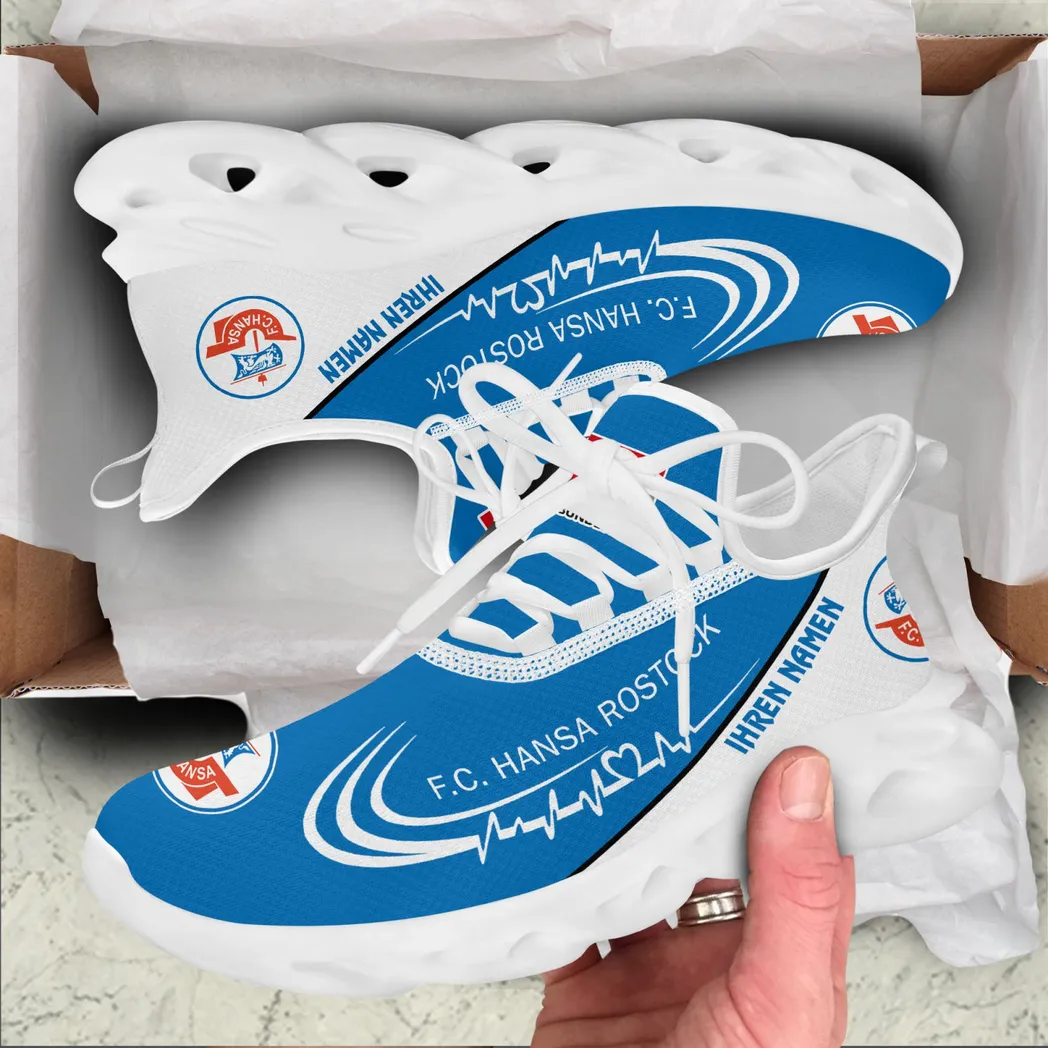 DBDE7706032047-5.webp DBDE7706032047 5