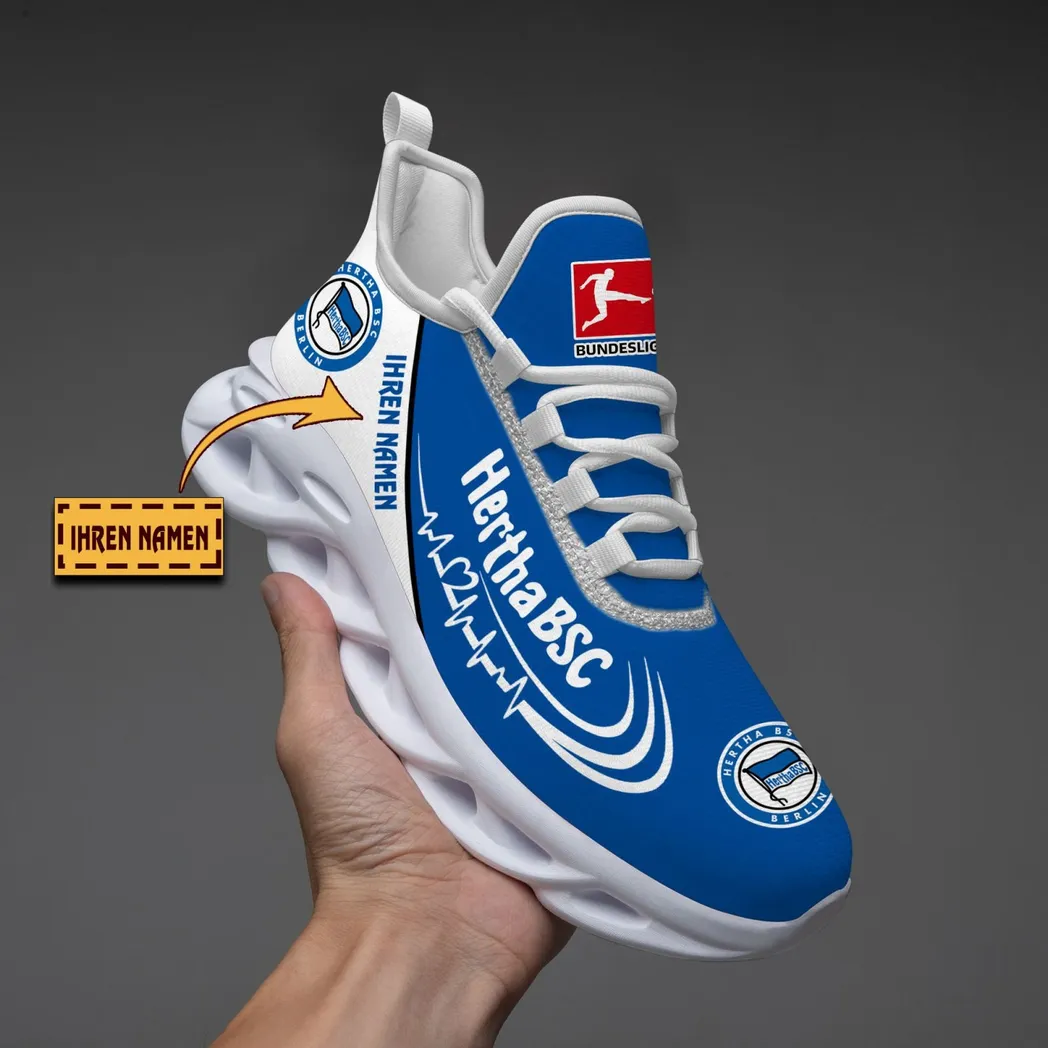 DBDE7706032048-1.webp DBDE7706032048 1