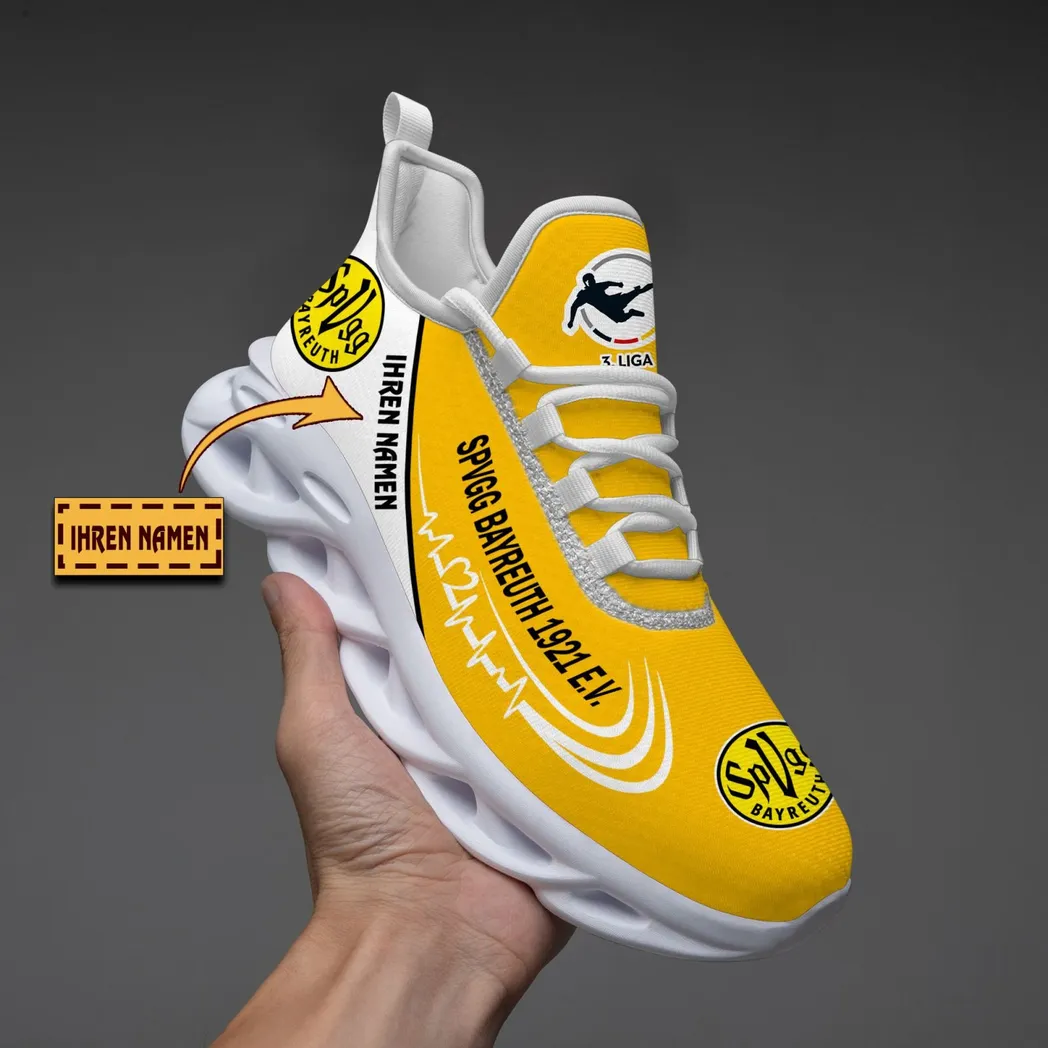 DBDE7706032050-1.webp DBDE7706032050 1