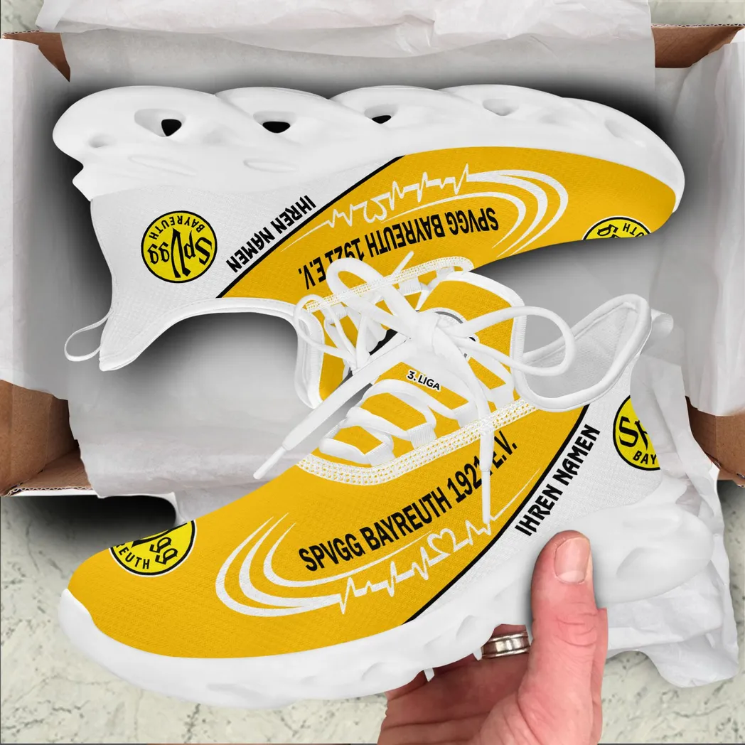 DBDE7706032050-5.webp DBDE7706032050 5