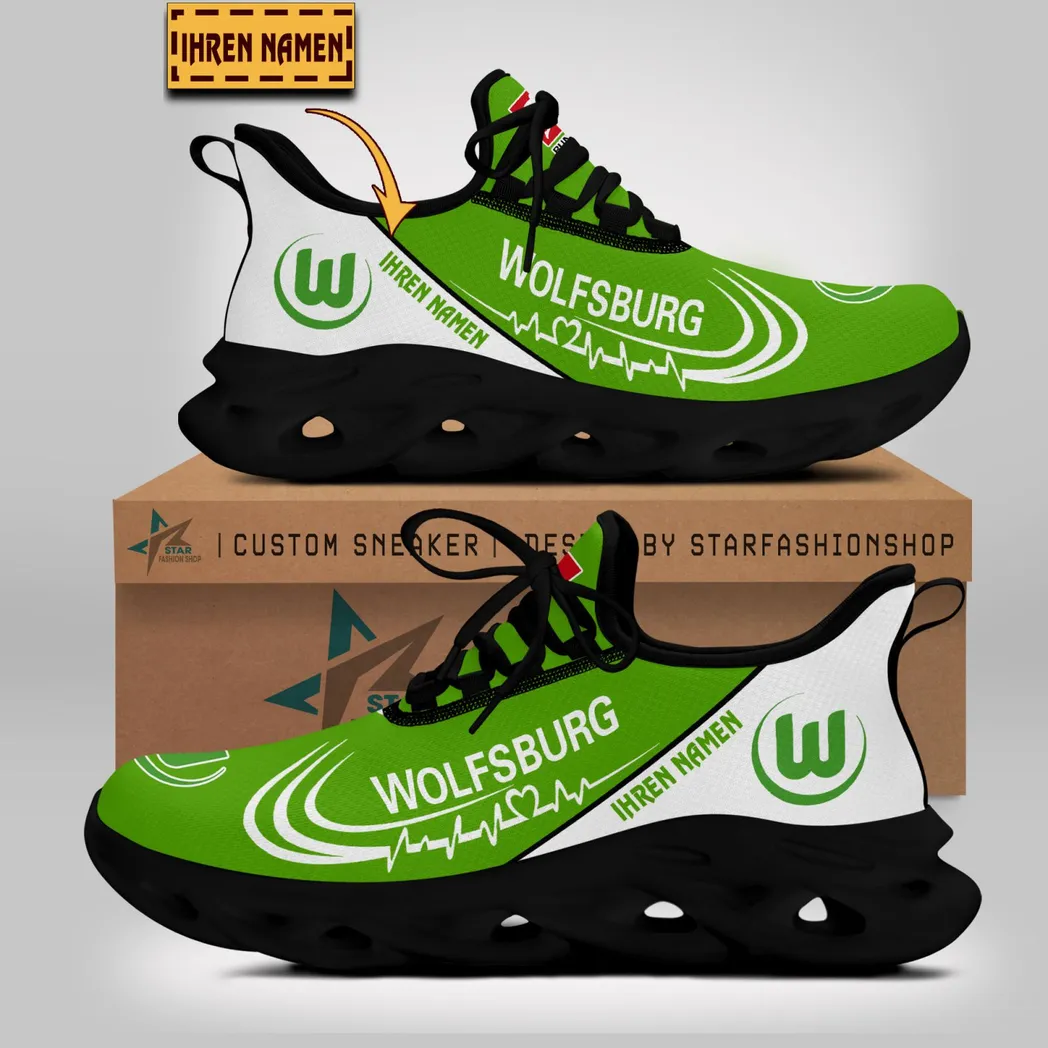 DBDE7706032053-7.webp DBDE7706032053 7