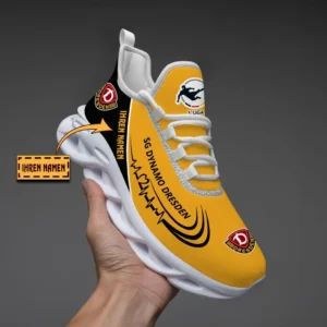 DBDE7706032054 1 DBDE7706032054 1