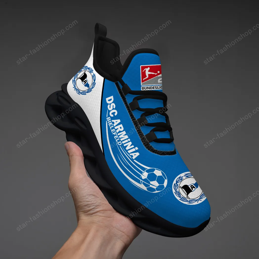 DBDE7806032044-6.webp DBDE7806032044 6