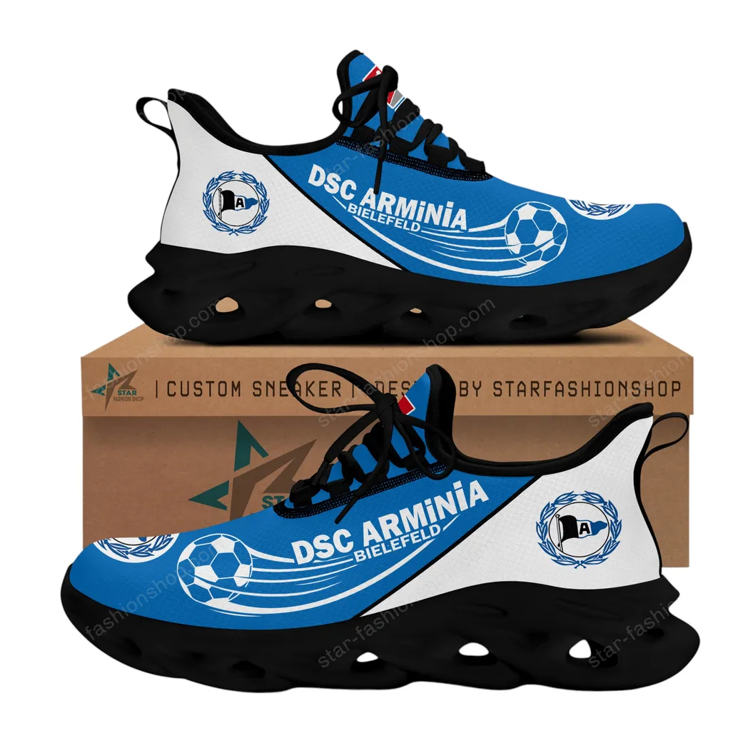 DBDE7806032044-7.webp DBDE7806032044 7